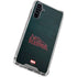 Marvel Deadpool Legacy Posing Deadpool Galaxy A54 5G Clear Case