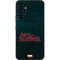 Marvel Deadpool Legacy Posing Deadpool Galaxy A54 5G Skin