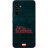 Marvel Deadpool Legacy Posing Deadpool Galaxy A54 5G Skin