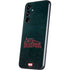 Marvel Deadpool Legacy Posing Deadpool Galaxy A54 5G Skin