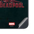 Marvel Deadpool Legacy Posing Deadpool Galaxy A54 5G Skin
