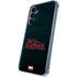 Marvel Deadpool Legacy Posing Deadpool Galaxy A55 5G Clear Case