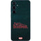Marvel Deadpool Legacy Posing Deadpool Galaxy A55 5G Skin