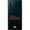 Marvel Deadpool Legacy Posing Deadpool Galaxy Note 10 Plus Skin