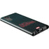 Marvel Deadpool Legacy Posing Deadpool Galaxy Note 10 Pro Case