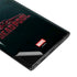 Marvel Deadpool Legacy Posing Deadpool Galaxy Note 10 Skin