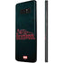 Marvel Deadpool Legacy Posing Deadpool Galaxy Note 8 Skin