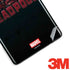Marvel Deadpool Legacy Posing Deadpool Galaxy Note 8 Skin