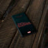 Marvel Deadpool Legacy Posing Deadpool Galaxy Note 9 Skin
