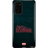 Marvel Deadpool Legacy Posing Deadpool Galaxy Note20 5G Pro Case