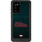 Marvel Deadpool Legacy Posing Deadpool Galaxy Note20 5G Waterproof Case