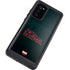 Marvel Deadpool Legacy Posing Deadpool Galaxy Note20 5G Waterproof Case