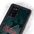 Marvel Deadpool Legacy Posing Deadpool Galaxy Note20 5G Waterproof Case