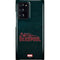 Marvel Deadpool Legacy Posing Deadpool Galaxy Note20 Ultra 5G Lite Case