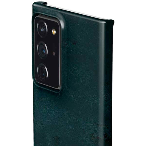 Marvel Deadpool Legacy Posing Deadpool Galaxy Note20 Ultra 5G Lite Case