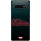 Marvel Deadpool Legacy Posing Deadpool Galaxy S10 Plus Skin