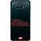 Marvel Deadpool Legacy Posing Deadpool Galaxy S10e Skin