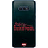 Marvel Deadpool Legacy Posing Deadpool Galaxy S10e Skin