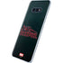 Marvel Deadpool Legacy Posing Deadpool Galaxy S10e Skin