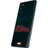 Marvel Deadpool Legacy Posing Deadpool Galaxy S20 Fan Edition Skin