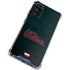 Marvel Deadpool Legacy Posing Deadpool Galaxy S20 FE Clear Case