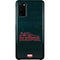 Marvel Deadpool Legacy Posing Deadpool Galaxy S20 Lite Case