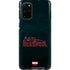 Marvel Deadpool Legacy Posing Deadpool Galaxy S20 Plus Pro Case