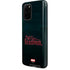 Marvel Deadpool Legacy Posing Deadpool Galaxy S20 Plus Pro Case