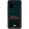 Marvel Deadpool Legacy Posing Deadpool Galaxy S20 Plus Waterproof Case