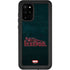 Marvel Deadpool Legacy Posing Deadpool Galaxy S20 Plus Waterproof Case
