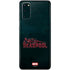 Marvel Deadpool Legacy Posing Deadpool Galaxy S20 Skin