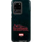 Marvel Deadpool Legacy Posing Deadpool Galaxy S20 Ultra 5G Pro Case