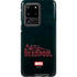 Marvel Deadpool Legacy Posing Deadpool Galaxy S20 Ultra 5G Pro Case