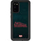 Marvel Deadpool Legacy Posing Deadpool Galaxy S20 Waterproof Case