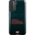 Marvel Deadpool Legacy Posing Deadpool Galaxy S21 5G Pro Case
