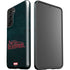 Marvel Deadpool Legacy Posing Deadpool Galaxy S21 5G Pro Case
