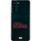 Marvel Deadpool Legacy Posing Deadpool Galaxy S21 5G Skin