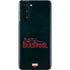 Marvel Deadpool Legacy Posing Deadpool Galaxy S21 5G Skin