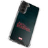 Marvel Deadpool Legacy Posing Deadpool Galaxy S21 FE Clear Case