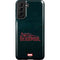 Marvel Deadpool Legacy Posing Deadpool Galaxy S21 Plus 5G Pro Case