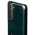 Marvel Deadpool Legacy Posing Deadpool Galaxy S21 Plus 5G Pro Case