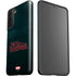 Marvel Deadpool Legacy Posing Deadpool Galaxy S21 Plus 5G Pro Case