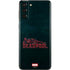 Marvel Deadpool Legacy Posing Deadpool Galaxy S21 Plus 5G Skin