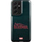 Marvel Deadpool Legacy Posing Deadpool Galaxy S21 Ultra 5G Pro Case