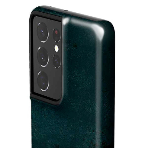 Marvel Deadpool Legacy Posing Deadpool Galaxy S21 Ultra 5G Pro Case