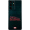 Marvel Deadpool Legacy Posing Deadpool Galaxy S21 Ultra 5G Skin