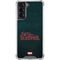 Marvel Deadpool Legacy Posing Deadpool Galaxy S22 Clear Case