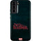 Marvel Deadpool Legacy Posing Deadpool Galaxy S22 Plus Pro Case