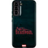 Marvel Deadpool Legacy Posing Deadpool Galaxy S22 Plus Pro Case