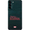 Marvel Deadpool Legacy Posing Deadpool Galaxy S22 Plus Skin